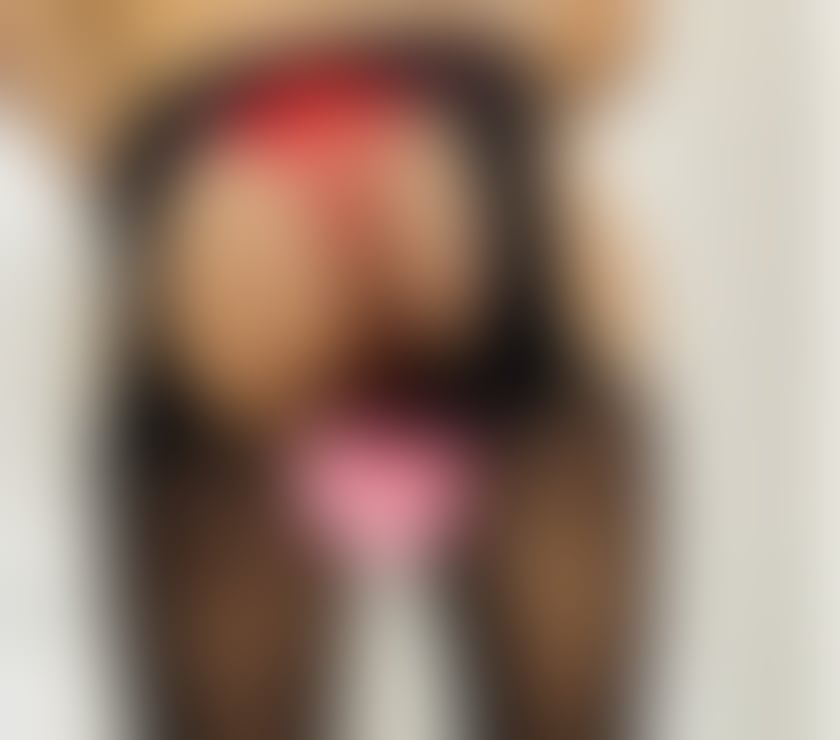 Gay escorts East Ham East London - Photos for Smooth Btm available for you only