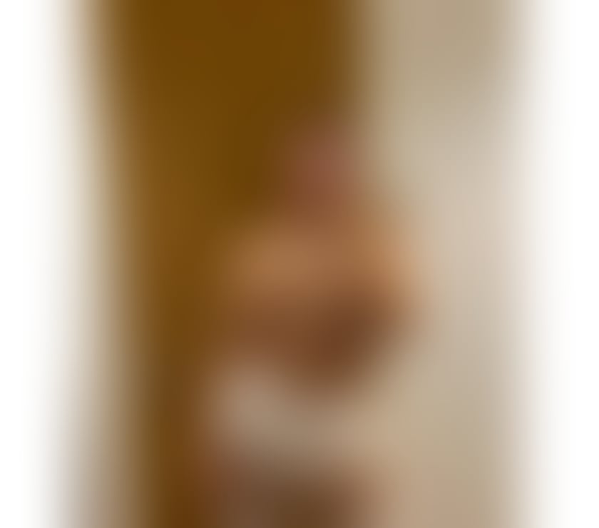 Escorts East Sussex Brighton - Photos for KARINA BEST PARTY GIRL QUEEN OF BJ OWO