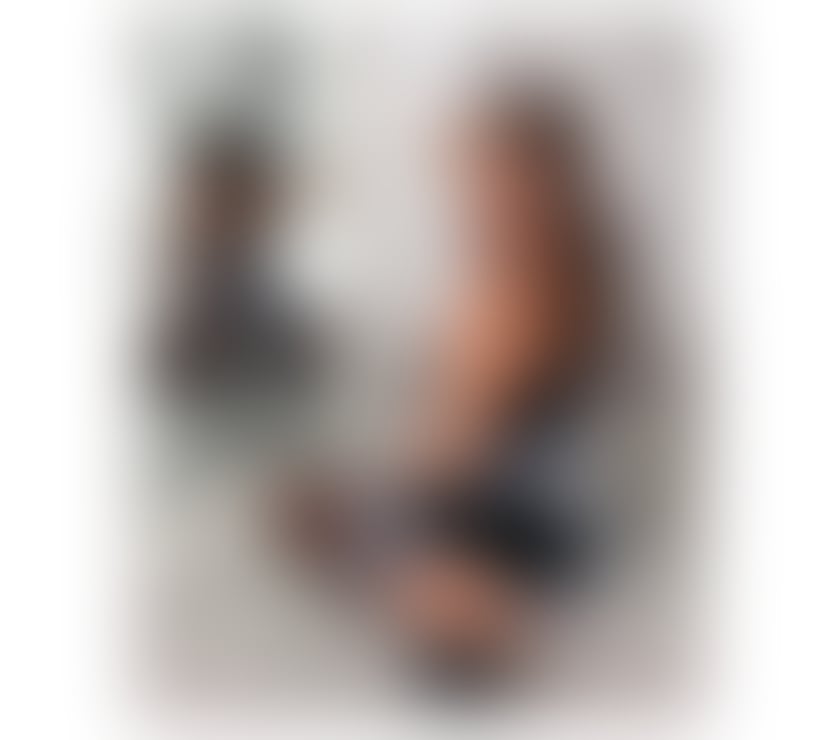 Escorts Kensington Liverpool - Photos for ❤️Martina ❤️top class❤️best services❤️