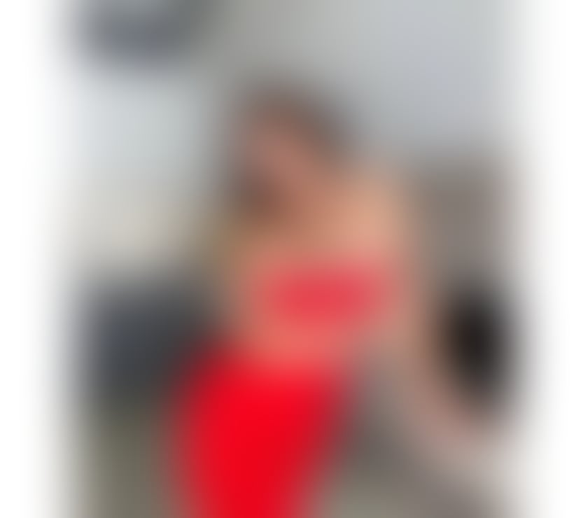 Escorts Kensington Liverpool - Photos for ❤️SARA ❤️top class❤️best services❤️