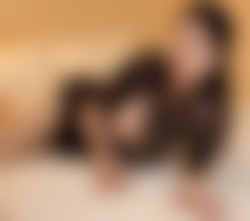  Escorts & Erotic Massage Edinburgh Old Town Edinburgh - Photos for 24HRS 100%💕New💕Asian beauty Hot Sweet ❤️ Real Pic