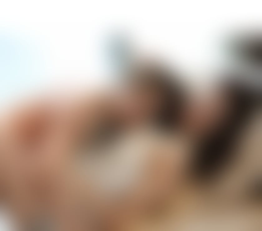Photos for 24HRS 100%💕New💕Asian beauty Hot Sweet ❤️ Real Pic