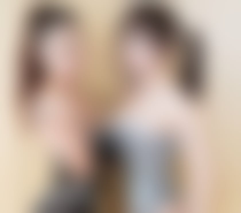 Photos for 24HRS 100%💕New💕Asian beauty Hot Sweet ❤️ Real Pic