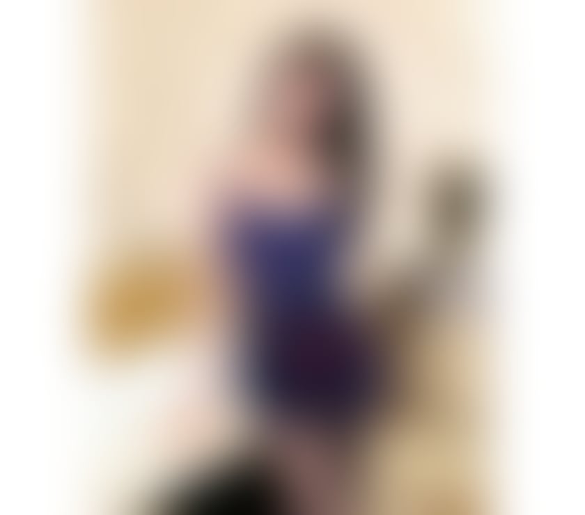 Escorts Edinburgh Edinburgh Old Town - Edinburgh - Photos for 24HRS 100%💕New💕Asian beauty Hot Sweet ❤️ Real Pic