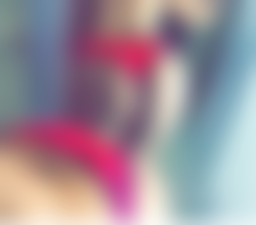 Escorts Newton Heath Manchester - Photos for British Busty Blonde