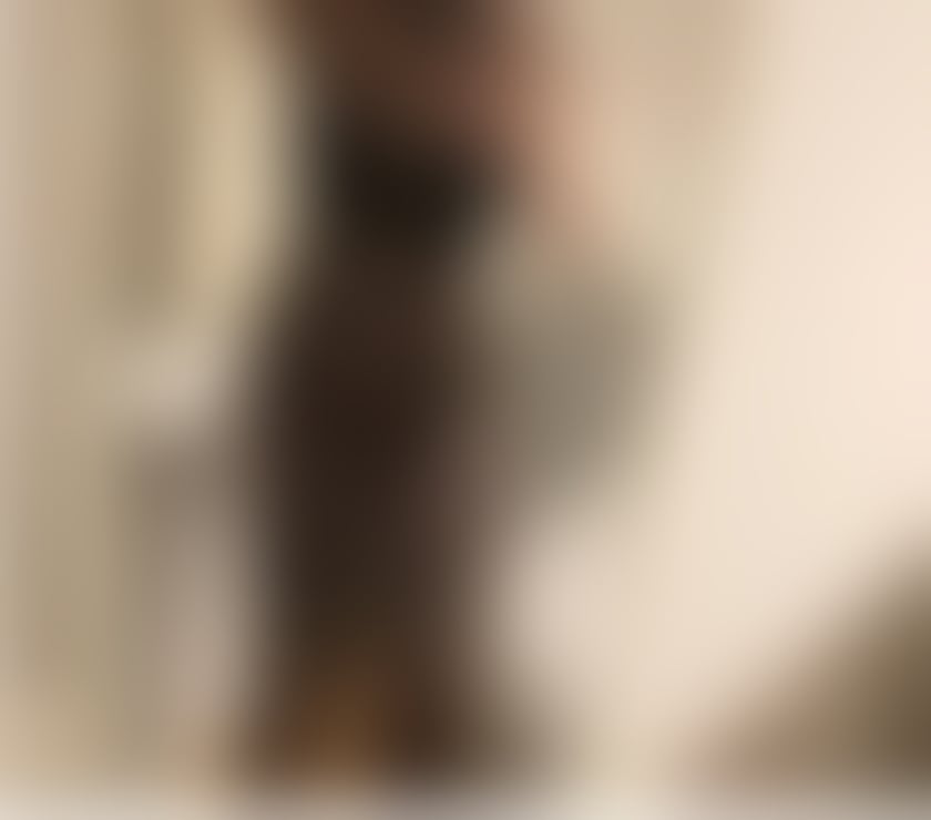 Escorts Greater Manchester Manchester - Photos for British Busty Blonde