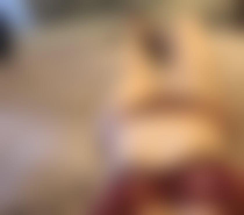 Escorts Newton Heath Manchester - Photos for British Busty Blonde