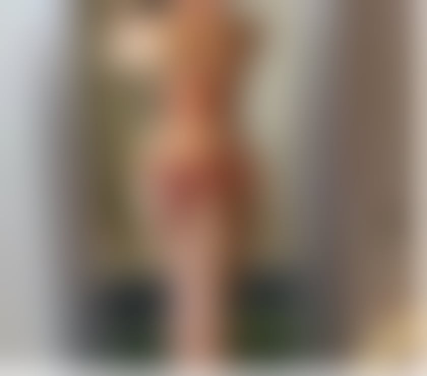 Escorts Greater Manchester Manchester - Photos for British Busty Blonde