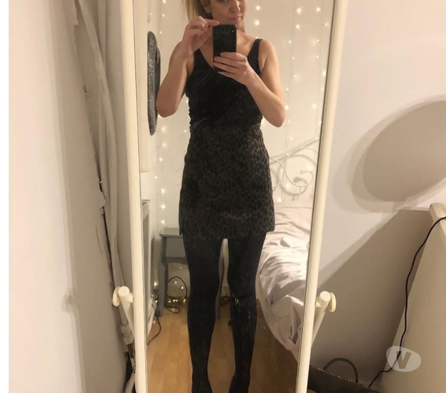 Escorts Greater Manchester Manchester - Photos for British Busty Blonde