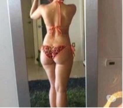 Escorts Newton Heath Manchester - Photos for British Busty Blonde