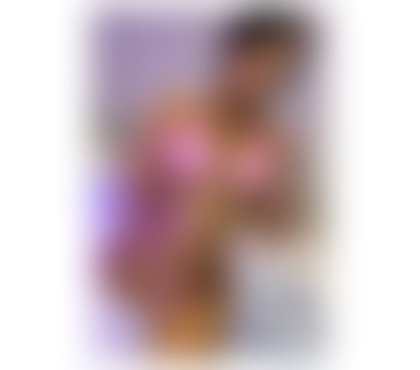 Escorts Merseyside Liverpool - Photos for 🍑Brenda🍑 new in town 🍑