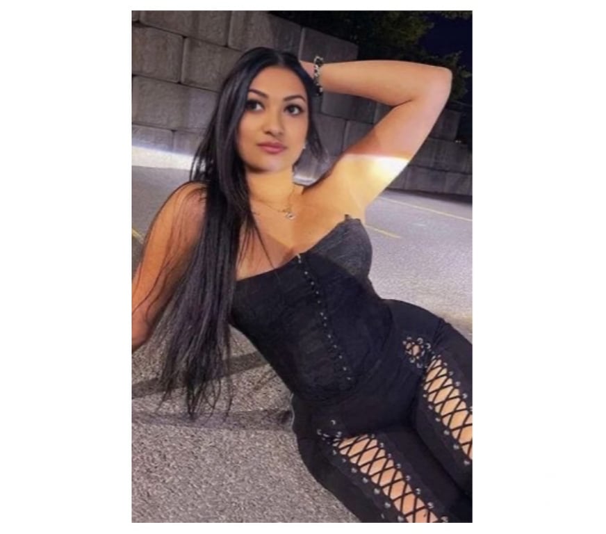 Escorts Merseyside Liverpool - Photos for 🍑Brenda🍑 new in town 🍑