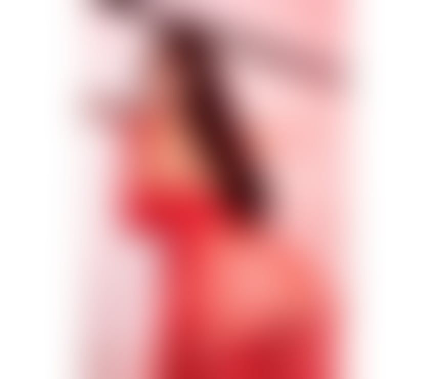 Escorts Kent Gravesham - Photos for Lucy new girl in town