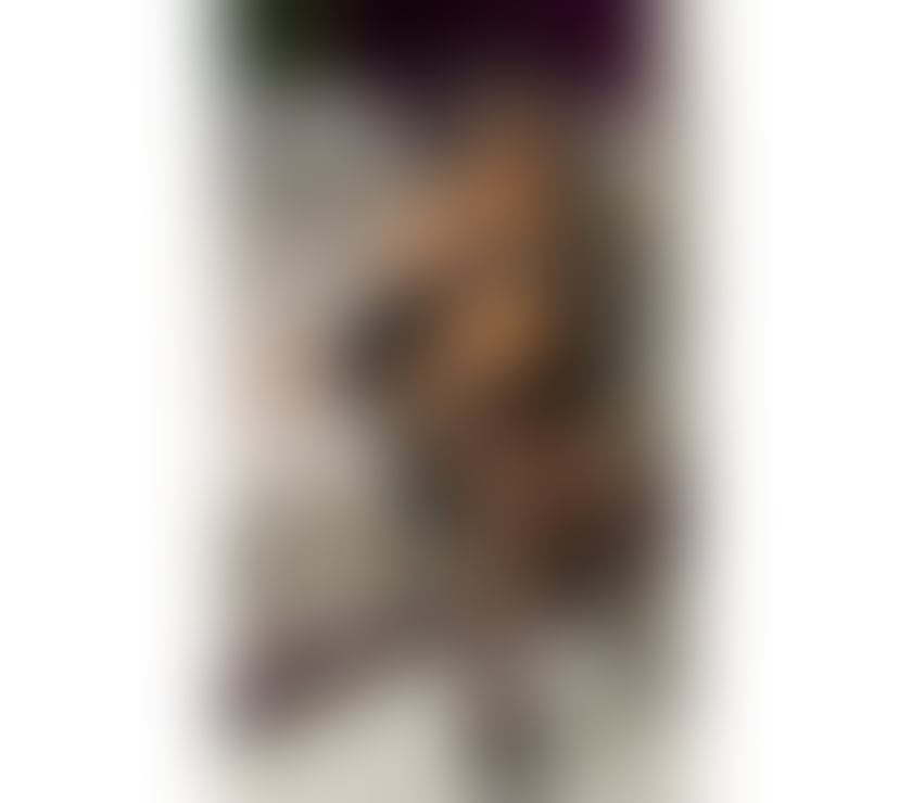 Escorts North London Edmonton - North London - Photos for Lucy new girl in town