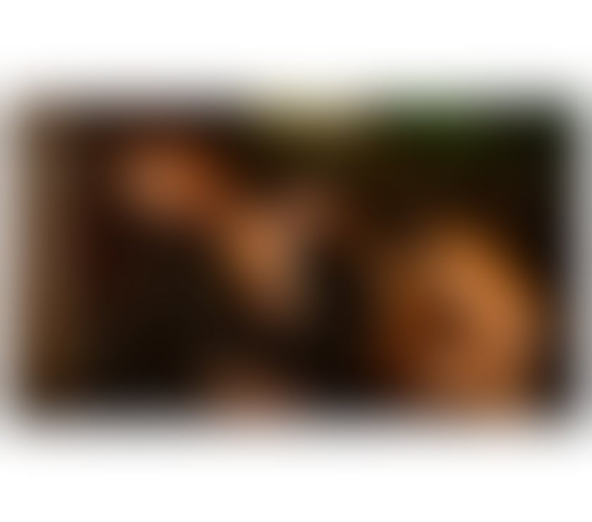  Escorts & Erotic Massage Purfleet-on-Thames Thurrock - Essex - Photos for Lucy new girl in town