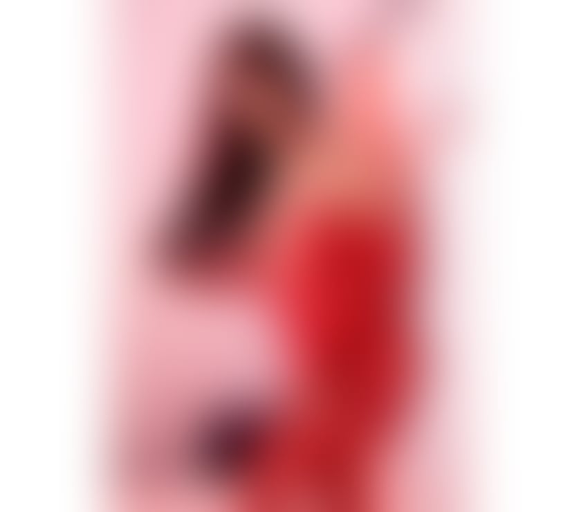  Escorts & Erotic Massage Northfleet Gravesham - Photos for Lucy new girl in town