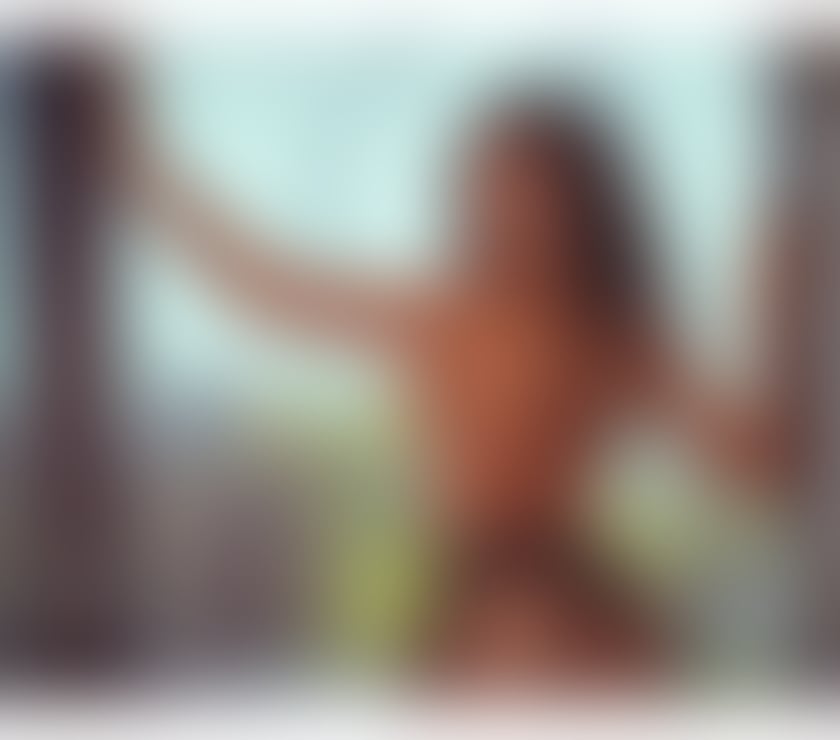  Escorts & Erotic Massage Purfleet-on-Thames Thurrock - Essex - Photos for Lucy new girl in town