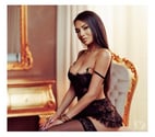 Grays - Thurrock - Essex — Lucy new girl in town