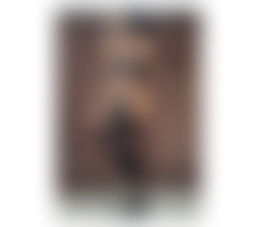  Escorts & Erotic Massage Laindon Basildon - Photos for Lucy new girl in town