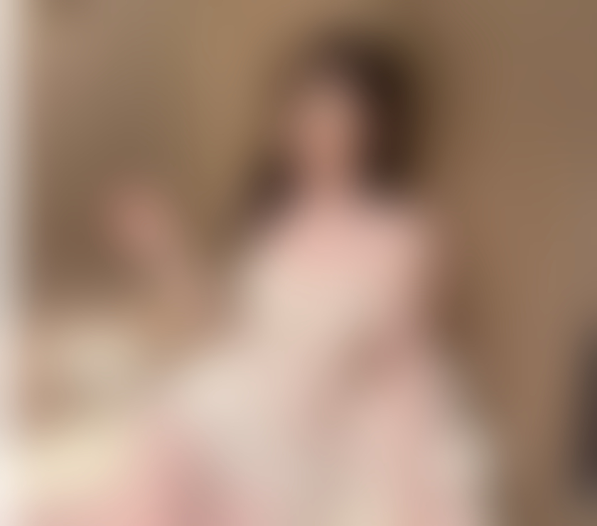 Escort Harlow Town Centre Harlow - Photos for 💋247 Asian Escort💕Best Escort Service💐No-rush