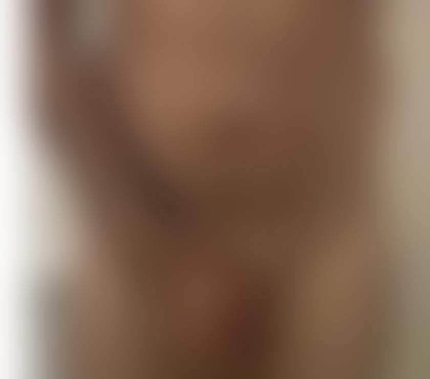 Gay escorts Derby City Centre Derby - Photos for 🔥Get in Touch via text 🔥