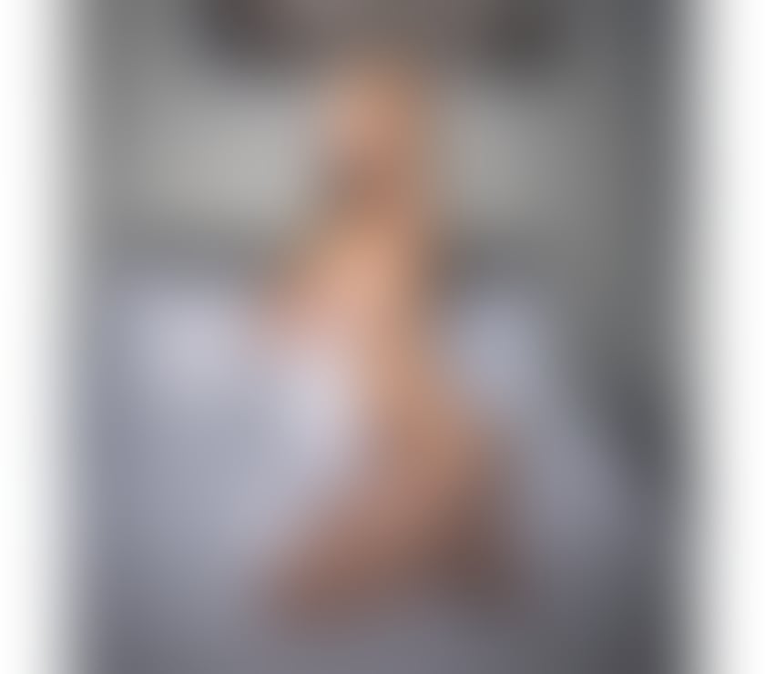 Escorts Hampshire Rushmoor - Photos for Karen Latina new PICTURES REAL💋💋