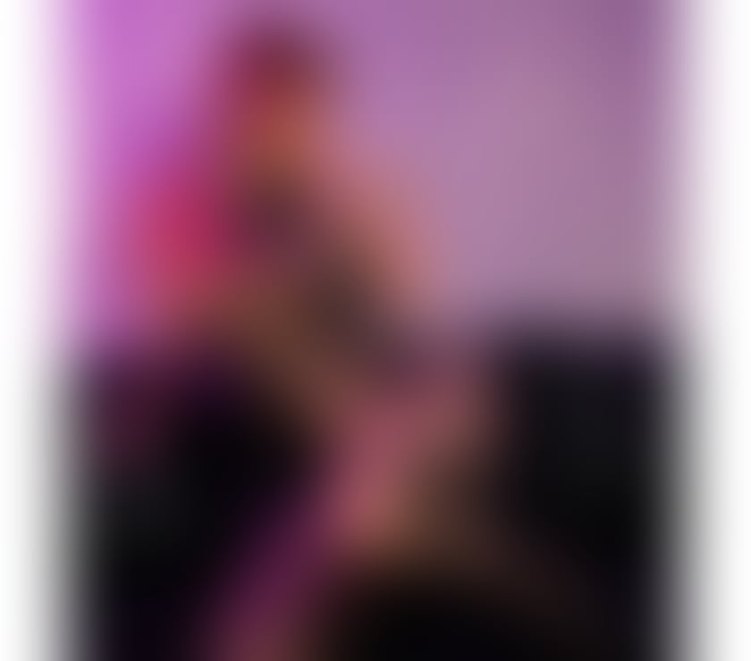 Escorts Hampshire Rushmoor - Photos for Karen Latina new PICTURES REAL💋💋