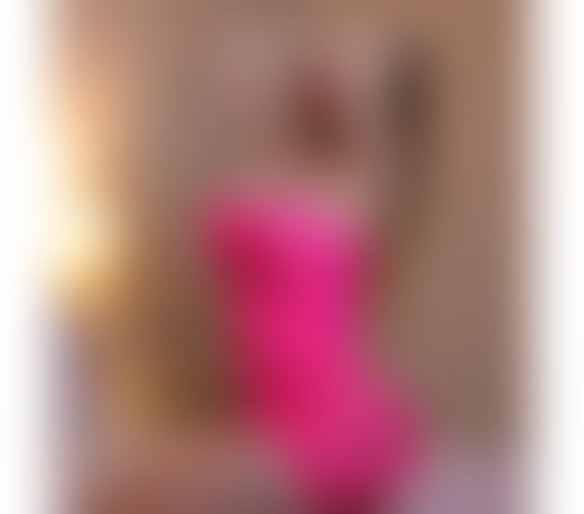 Escorts Hampshire Rushmoor - Photos for Karen Latina new PICTURES REAL💋💋