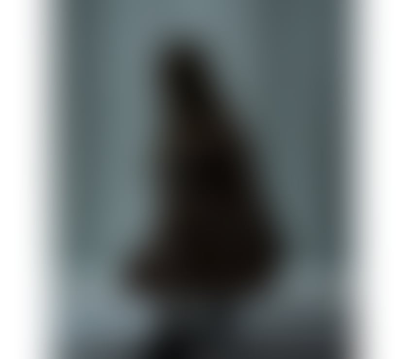 Escorts Hampshire Rushmoor - Photos for Karen Latina new PICTURES REAL💋💋