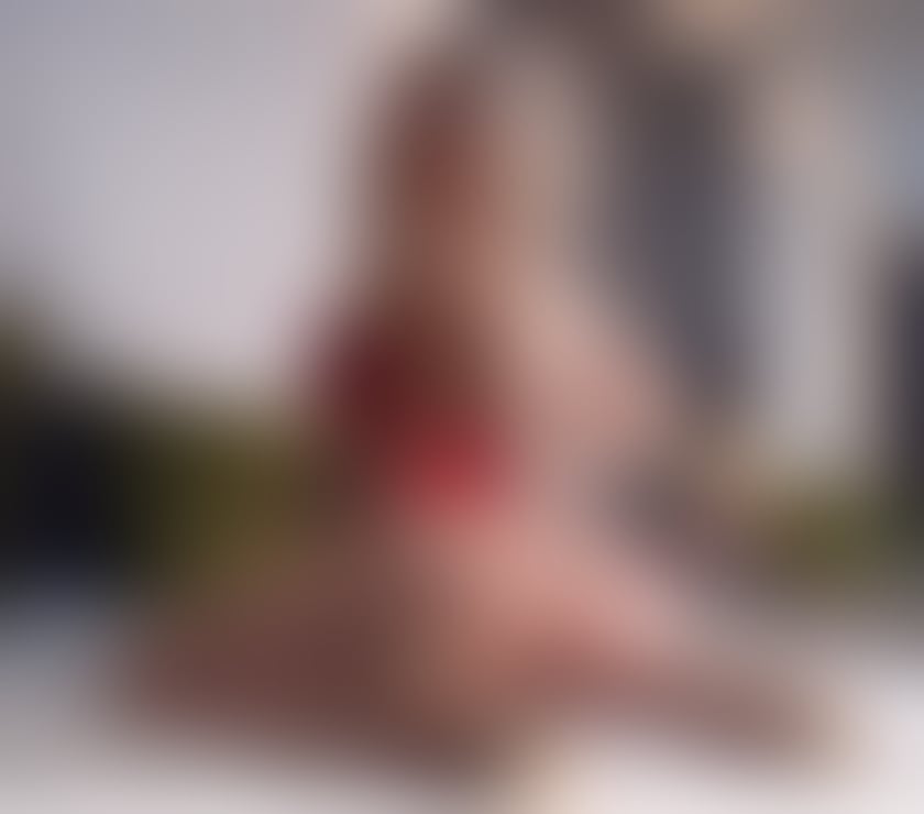 Escorts Coventry Nuneaton and Bedworth - Photos for 💯 PLEASURE 💋💋😈OUTCALL PARTYY GIRLL🥰🥰