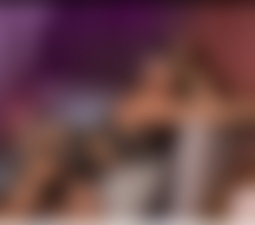 Escorts Warwickshire Warwick - Photos for 💯 PLEASURE 💋💋😈OUTCALL PARTYY GIRLL🥰🥰