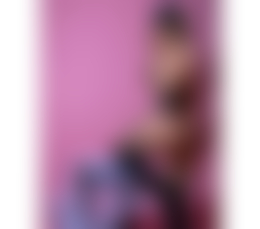 Escorts Warwickshire Warwick - Photos for 💯 PLEASURE 💋💋😈OUTCALL PARTYY GIRLL🥰🥰