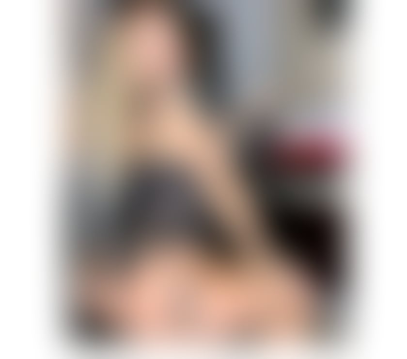 Escorts Coventry Nuneaton and Bedworth - Photos for Call me for 💯 pleasure💋💋😈