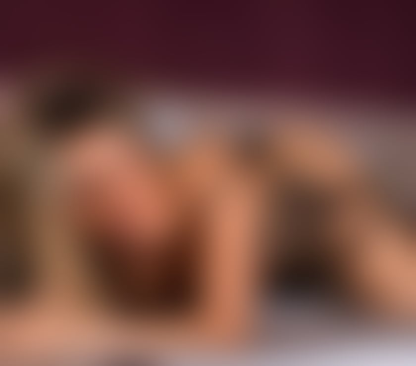 Escorts Warwick Town Centre Warwick - Photos for 💯 PLEASURE 💋💋😈OUTCALL PARTYY GIRLL🥰🥰