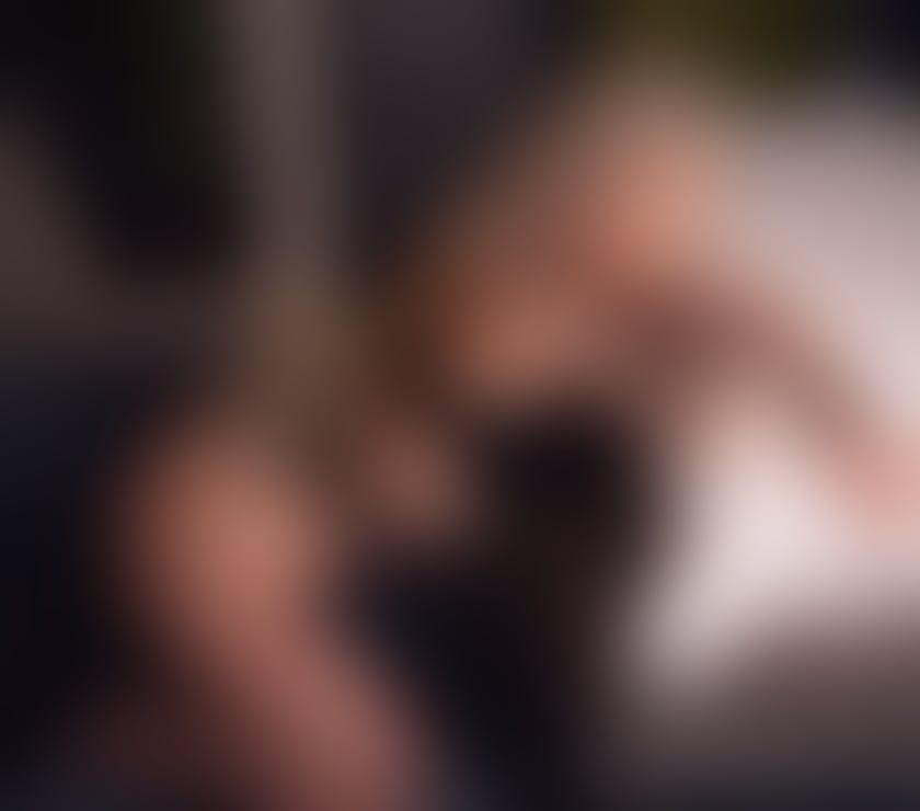 Escorts Warwickshire Nuneaton and Bedworth - Photos for 💯 PLEASURE 💋💋😈OUTCALL PARTYY GIRLL🥰🥰