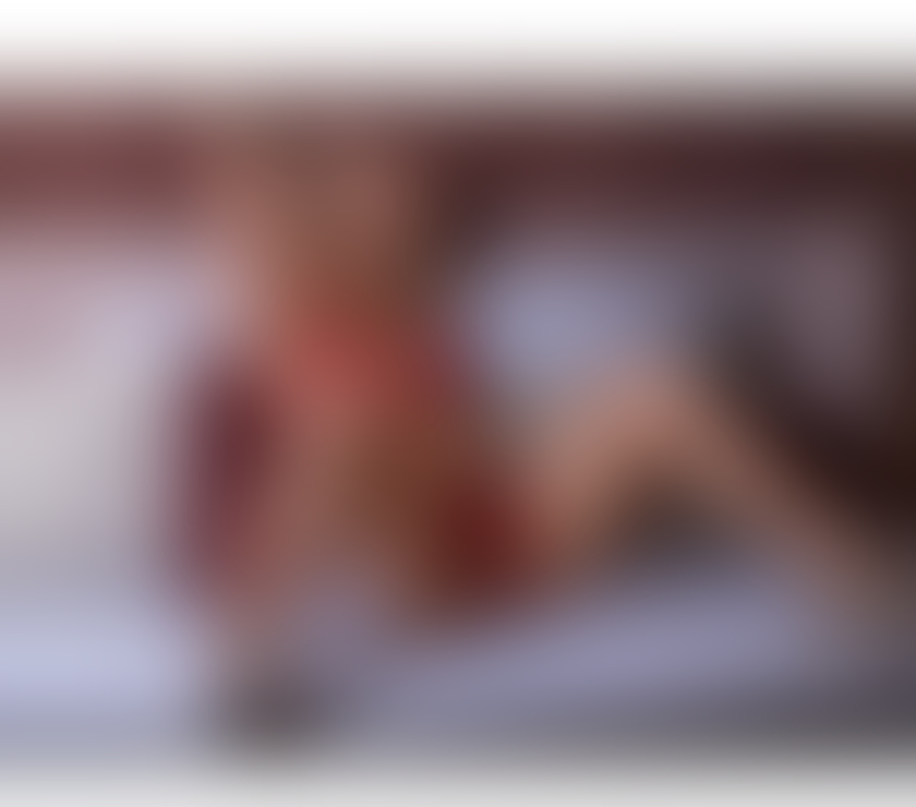 Escorts Warwickshire Warwick - Photos for 💯 PLEASURE 💋💋😈OUTCALL PARTYY GIRLL🥰🥰