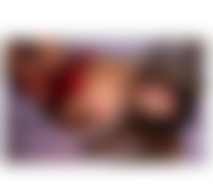 Escorts Coventry Nuneaton and Bedworth - Photos for Call me for 💯 pleasure💋💋😈