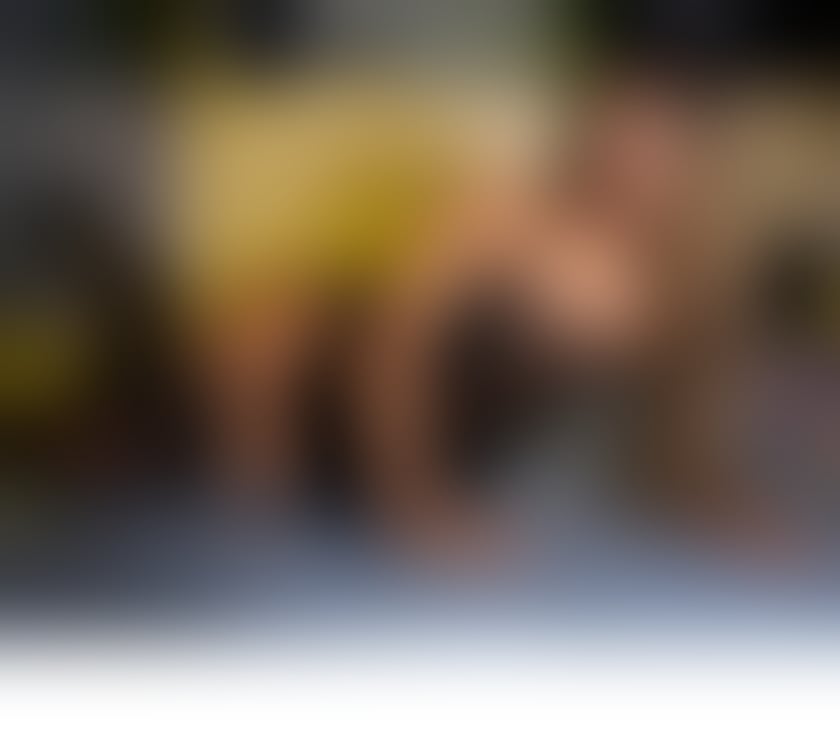 Escorts Warwickshire Nuneaton and Bedworth - Photos for Call me for 💯 pleasure💋💋😈