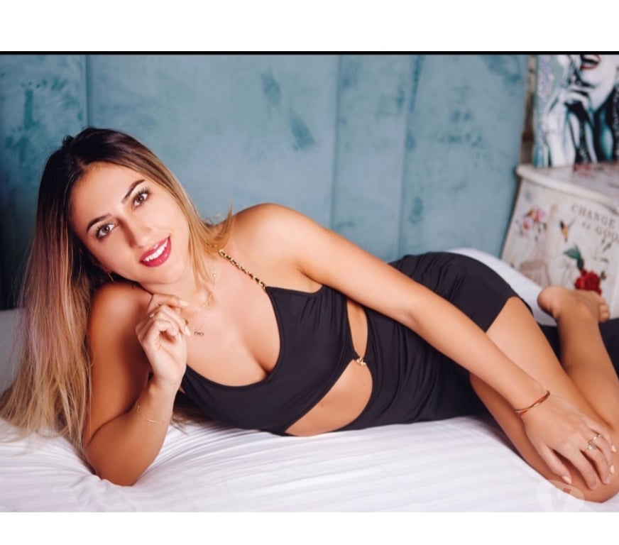 Escorts Warwickshire Nuneaton and Bedworth - Photos for Call me for 💯 pleasure💋💋😈