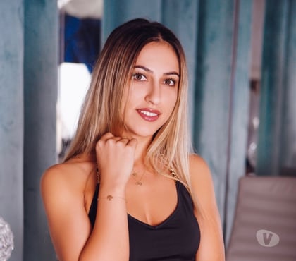 Escorts Coventry Nuneaton and Bedworth - Photos for 💯 PLEASURE 💋💋😈OUTCALL PARTYY GIRLL🥰🥰