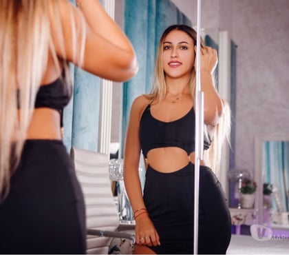 Escorts Coventry Nuneaton and Bedworth - Photos for Call me for 💯 pleasure💋💋😈