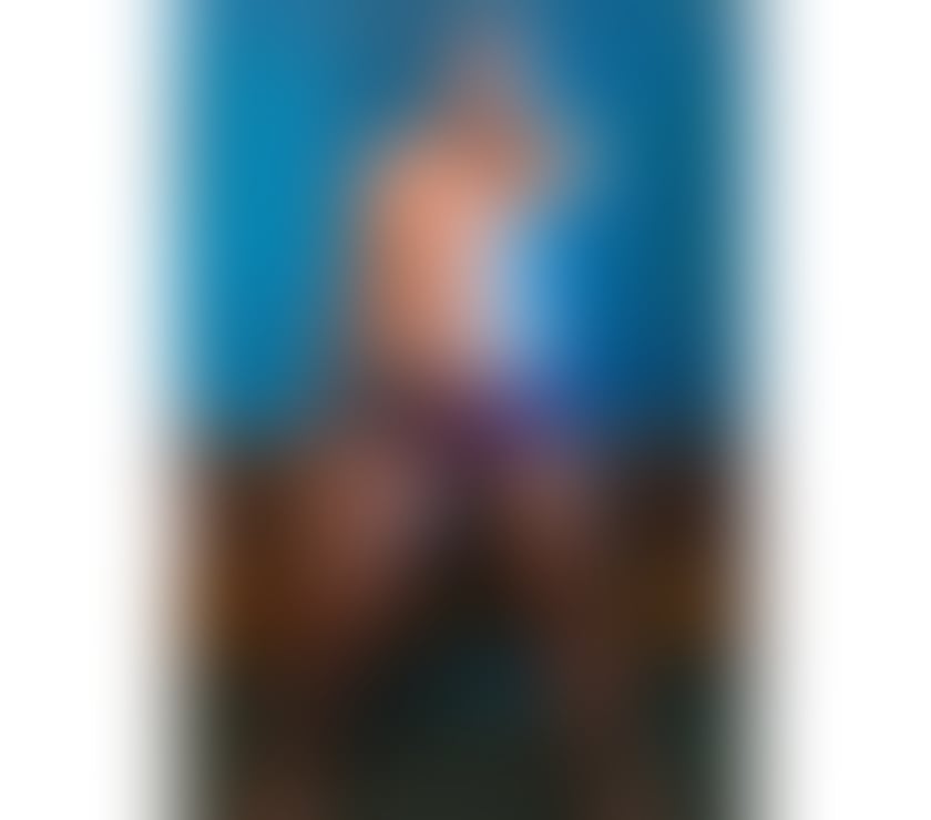 Gay Escorts Streatham South West London - Photos for 🇮🇹🇧🇷 masculine guy✨️ m2m