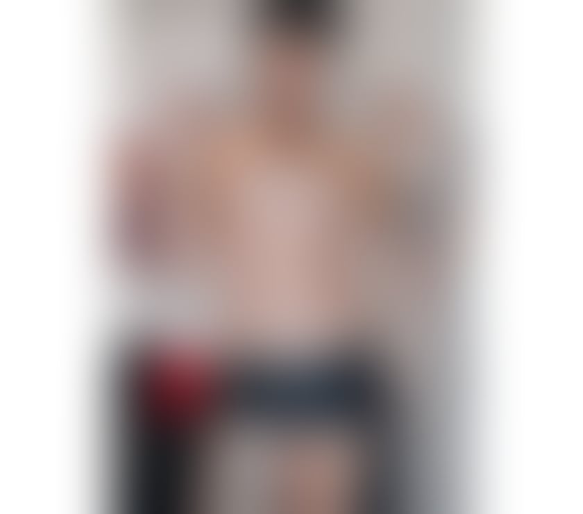  Gay massage South East London Croydon - Photos for 🇮🇹🇧🇷 Hot fun 24hr✨️GENUINE I drive