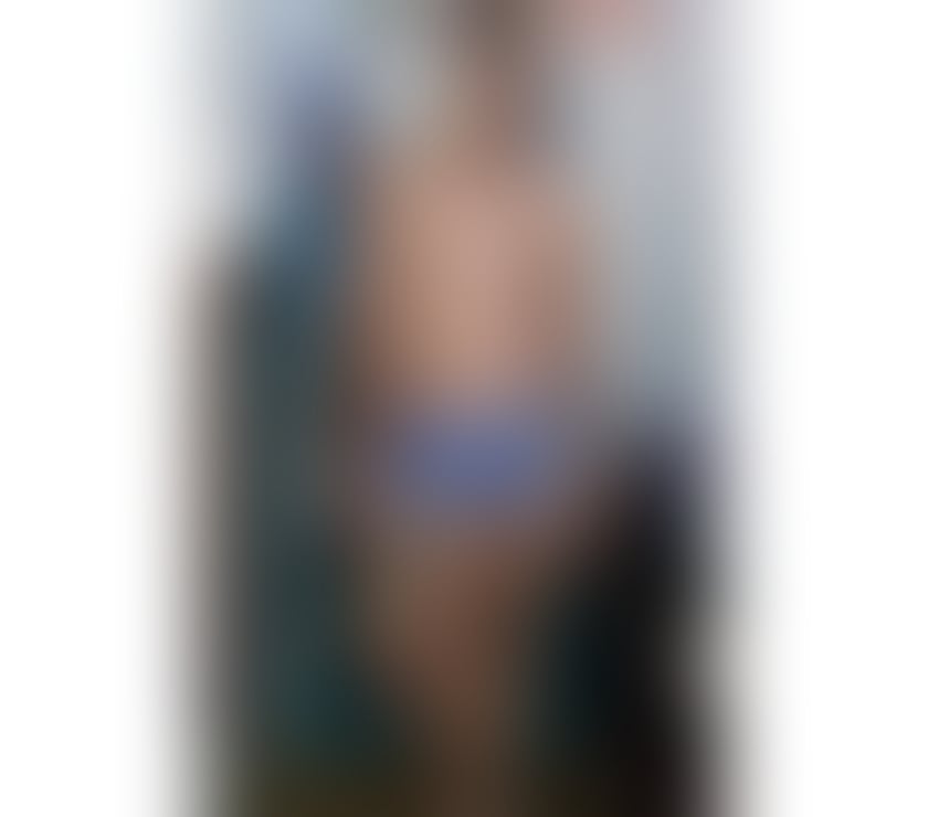 Gay Escorts London Gatwick Airport Crawley - Photos for 🇮🇹🇧🇷 Hot fun 24hr✨️ I drive