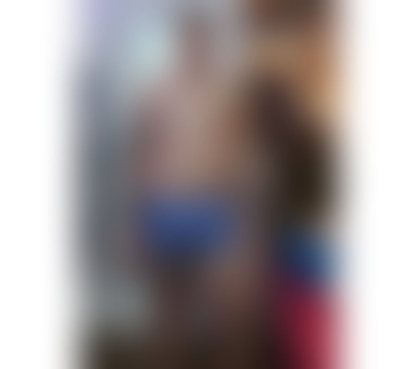  Gay massage West Sussex Crawley - Photos for 🇮🇹🇧🇷 Hot fun 24hr✨️ I drive