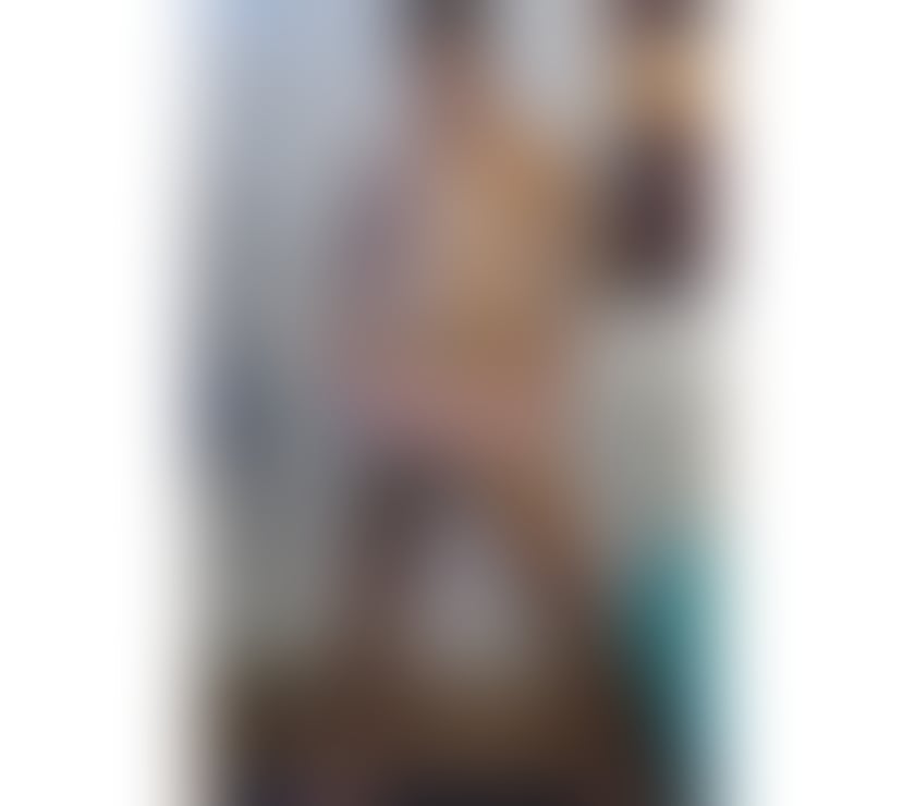 Gay Escorts Streatham South West London - Photos for 🇮🇹🇧🇷 Hot fun 24hr✨️GENUINE I drive