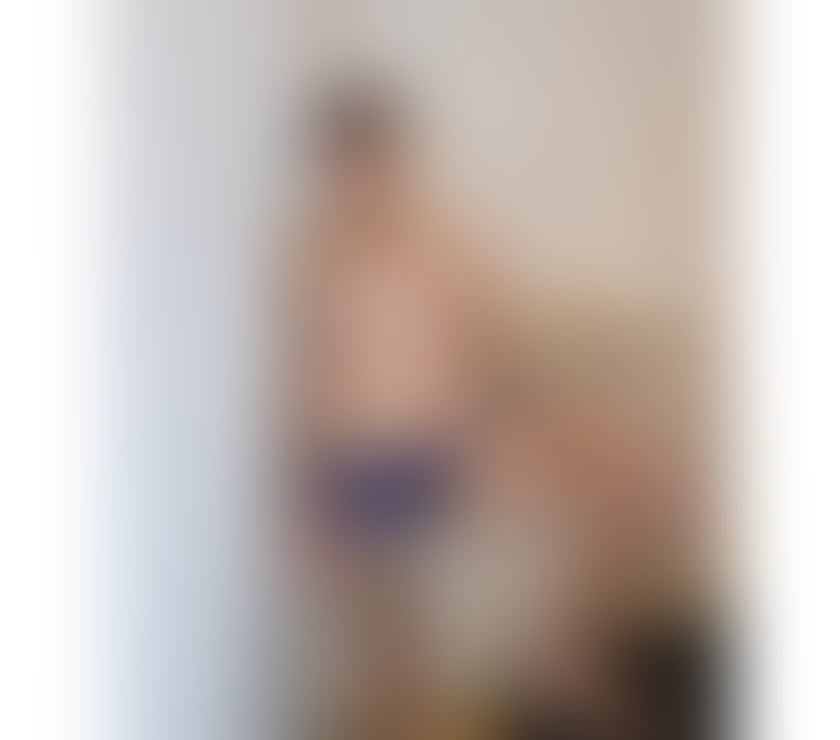  Gay massage West Sussex Crawley - Photos for 🇮🇹🇧🇷 Hot fun 24hr✨️ I drive outcall only