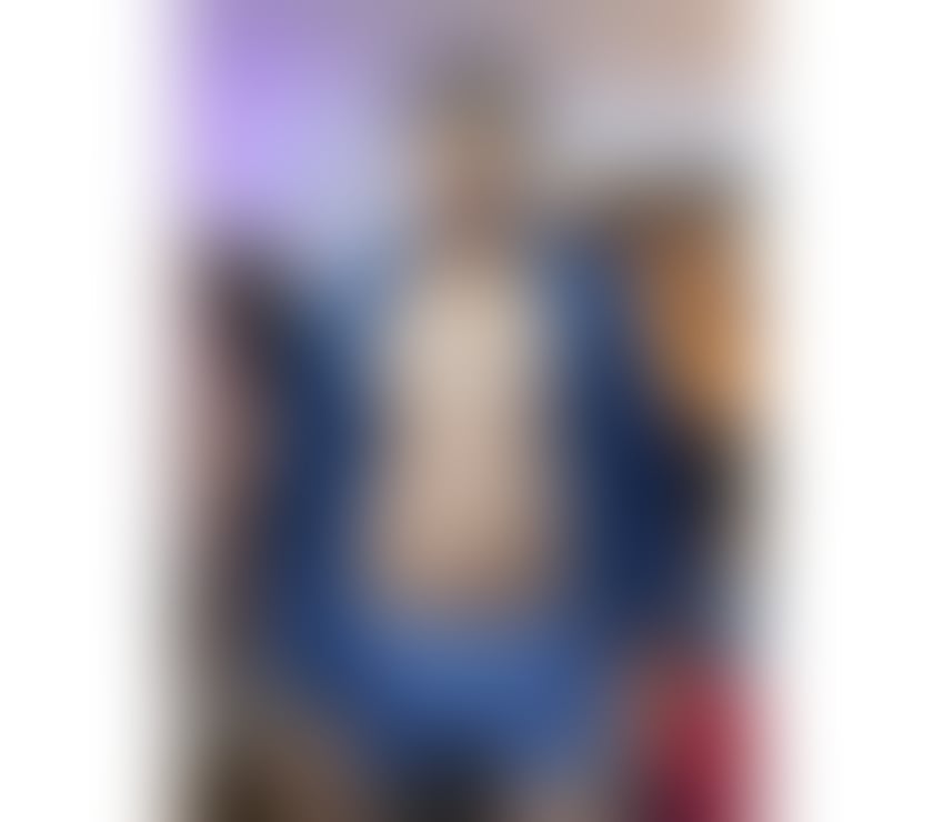  Gay massage West Sussex Crawley - Photos for 🇮🇹🇧🇷 Hot fun 24hr✨️ I drive