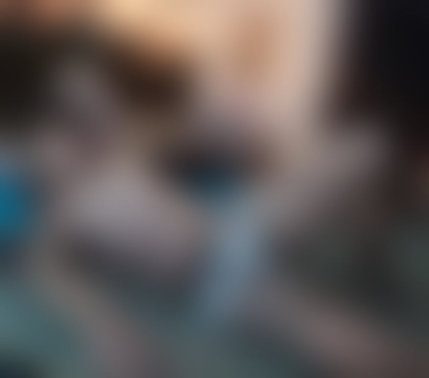 Gay Escorts London Gatwick Airport Crawley - Photos for 🇮🇹🇧🇷 Hot fun 24hr✨️ I drive