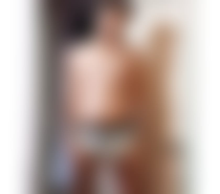 Gay massage Kent Dartford - Photos for ✨️24hrs🇧🇷 Hot Fun🔥Genuine I drive